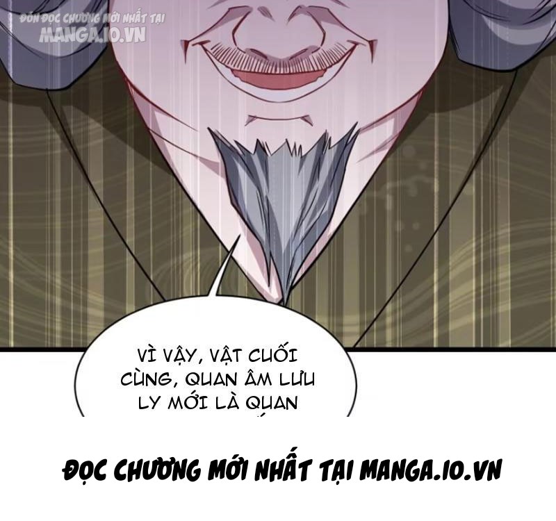 Bỏ Làm Simp Chúa, Ta Có Trong Tay Cả Tỉ Thần Hào Chapter 37 - Trang 2