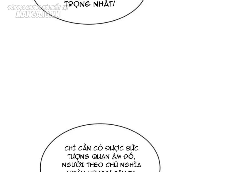 Bỏ Làm Simp Chúa, Ta Có Trong Tay Cả Tỉ Thần Hào Chapter 37 - Trang 2