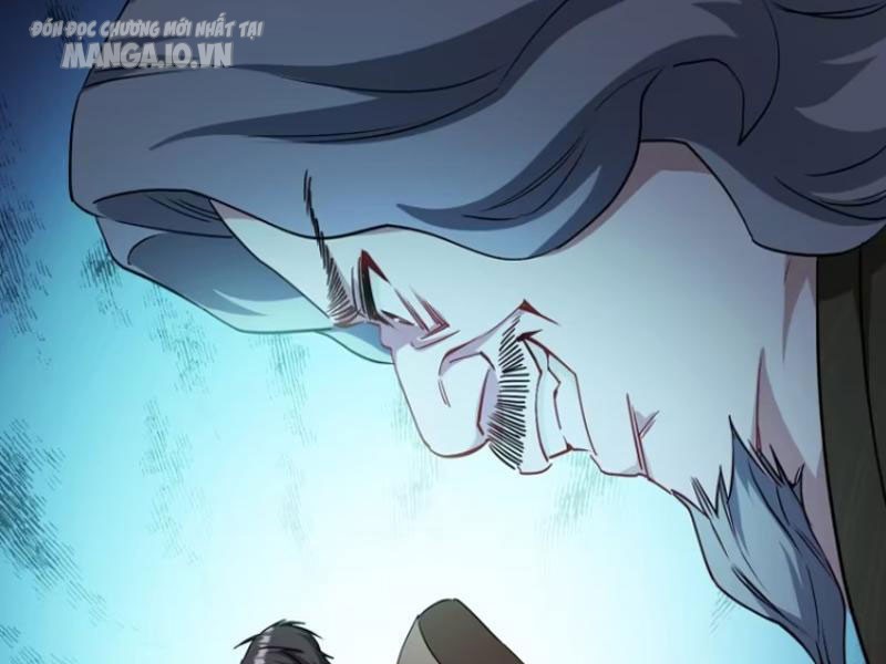 Bỏ Làm Simp Chúa, Ta Có Trong Tay Cả Tỉ Thần Hào Chapter 37 - Trang 2