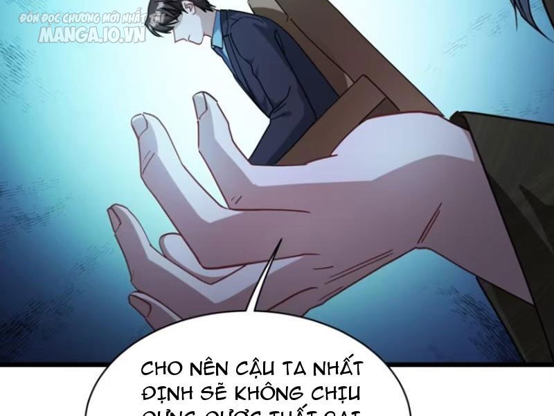 Bỏ Làm Simp Chúa, Ta Có Trong Tay Cả Tỉ Thần Hào Chapter 37 - Trang 2