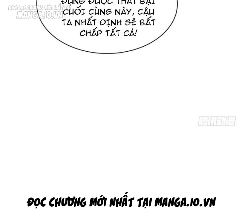 Bỏ Làm Simp Chúa, Ta Có Trong Tay Cả Tỉ Thần Hào Chapter 37 - Trang 2