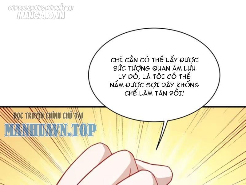 Bỏ Làm Simp Chúa, Ta Có Trong Tay Cả Tỉ Thần Hào Chapter 37 - Trang 2