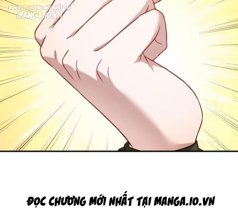 Bỏ Làm Simp Chúa, Ta Có Trong Tay Cả Tỉ Thần Hào Chapter 37 - Trang 2