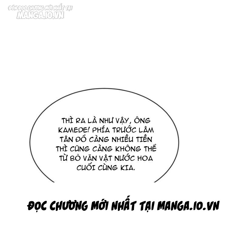 Bỏ Làm Simp Chúa, Ta Có Trong Tay Cả Tỉ Thần Hào Chapter 37 - Trang 2