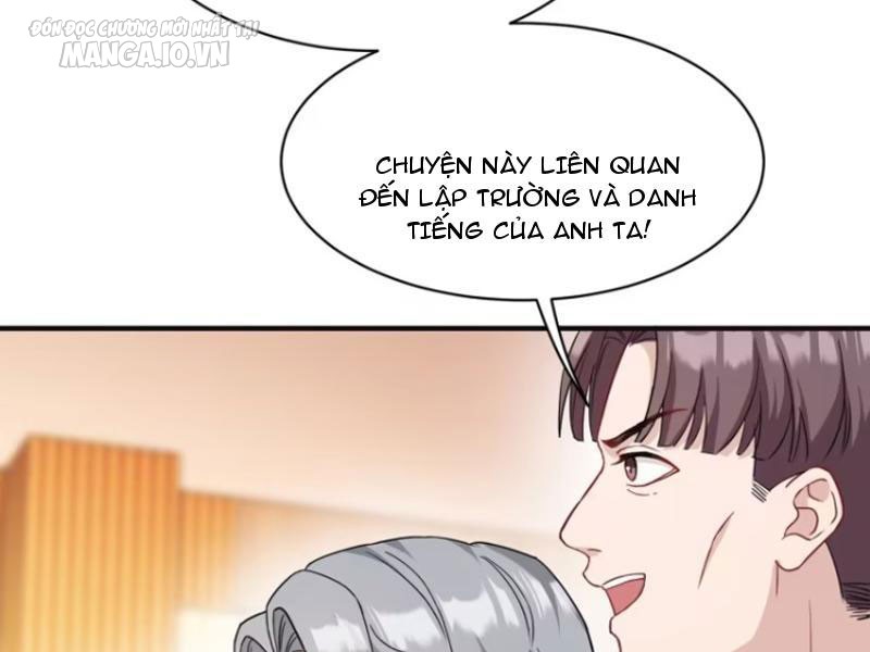 Bỏ Làm Simp Chúa, Ta Có Trong Tay Cả Tỉ Thần Hào Chapter 37 - Trang 2