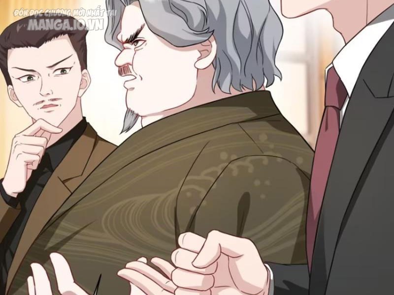 Bỏ Làm Simp Chúa, Ta Có Trong Tay Cả Tỉ Thần Hào Chapter 37 - Trang 2