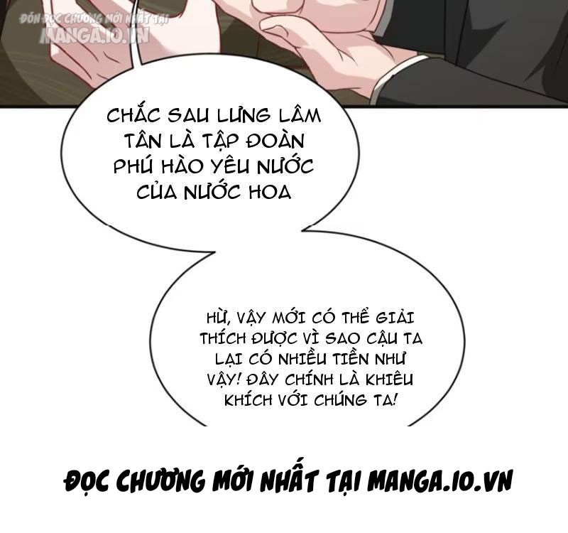 Bỏ Làm Simp Chúa, Ta Có Trong Tay Cả Tỉ Thần Hào Chapter 37 - Trang 2