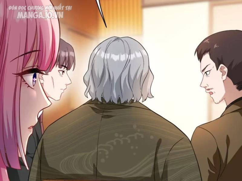 Bỏ Làm Simp Chúa, Ta Có Trong Tay Cả Tỉ Thần Hào Chapter 37 - Trang 2