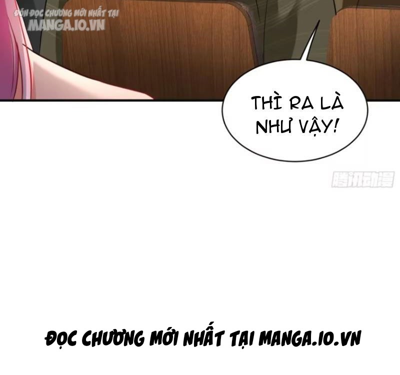 Bỏ Làm Simp Chúa, Ta Có Trong Tay Cả Tỉ Thần Hào Chapter 37 - Trang 2
