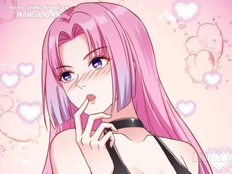 Bỏ Làm Simp Chúa, Ta Có Trong Tay Cả Tỉ Thần Hào Chapter 37 - Trang 2