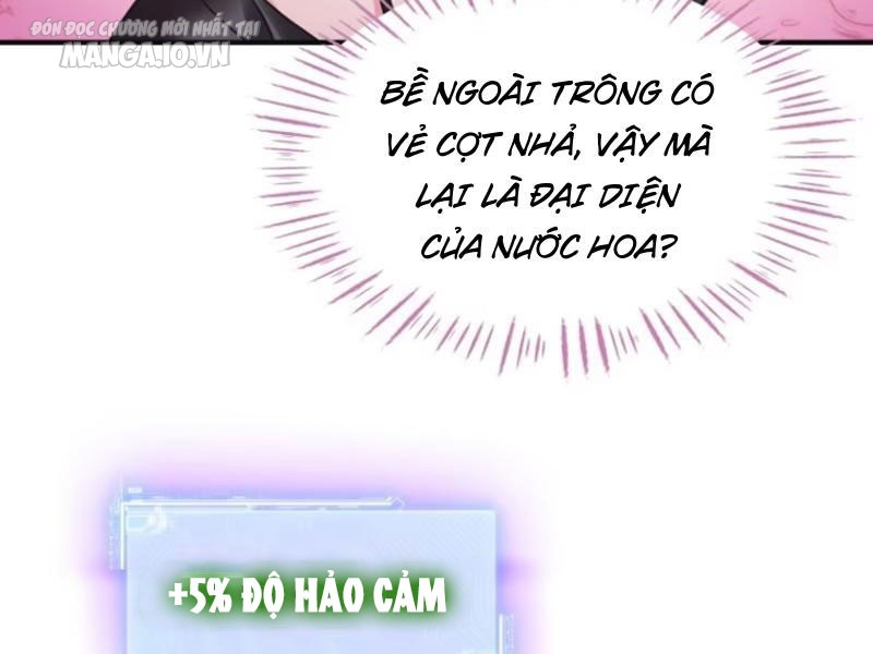 Bỏ Làm Simp Chúa, Ta Có Trong Tay Cả Tỉ Thần Hào Chapter 37 - Trang 2