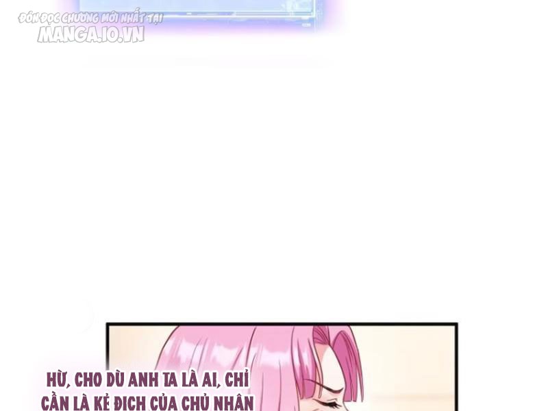 Bỏ Làm Simp Chúa, Ta Có Trong Tay Cả Tỉ Thần Hào Chapter 37 - Trang 2