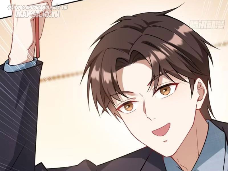 Bỏ Làm Simp Chúa, Ta Có Trong Tay Cả Tỉ Thần Hào Chapter 37 - Trang 2