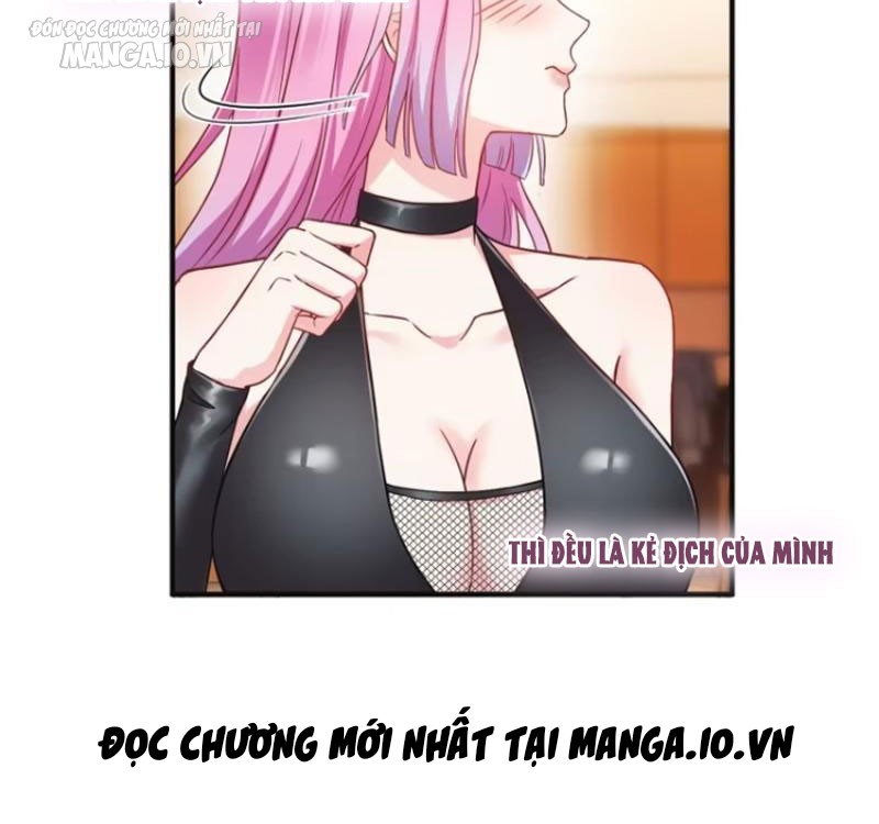 Bỏ Làm Simp Chúa, Ta Có Trong Tay Cả Tỉ Thần Hào Chapter 37 - Trang 2