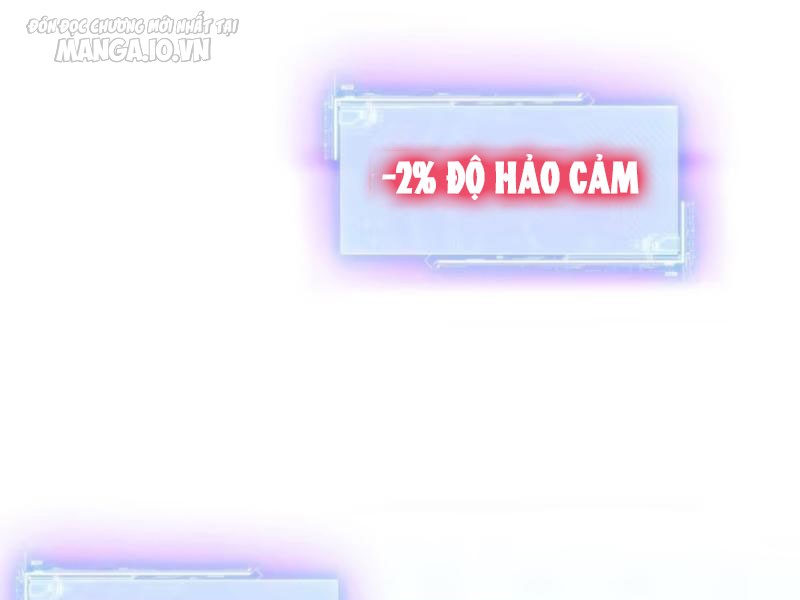 Bỏ Làm Simp Chúa, Ta Có Trong Tay Cả Tỉ Thần Hào Chapter 37 - Trang 2