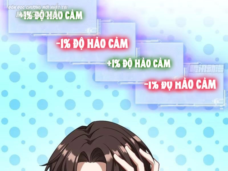 Bỏ Làm Simp Chúa, Ta Có Trong Tay Cả Tỉ Thần Hào Chapter 37 - Trang 2