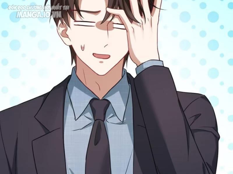 Bỏ Làm Simp Chúa, Ta Có Trong Tay Cả Tỉ Thần Hào Chapter 37 - Trang 2