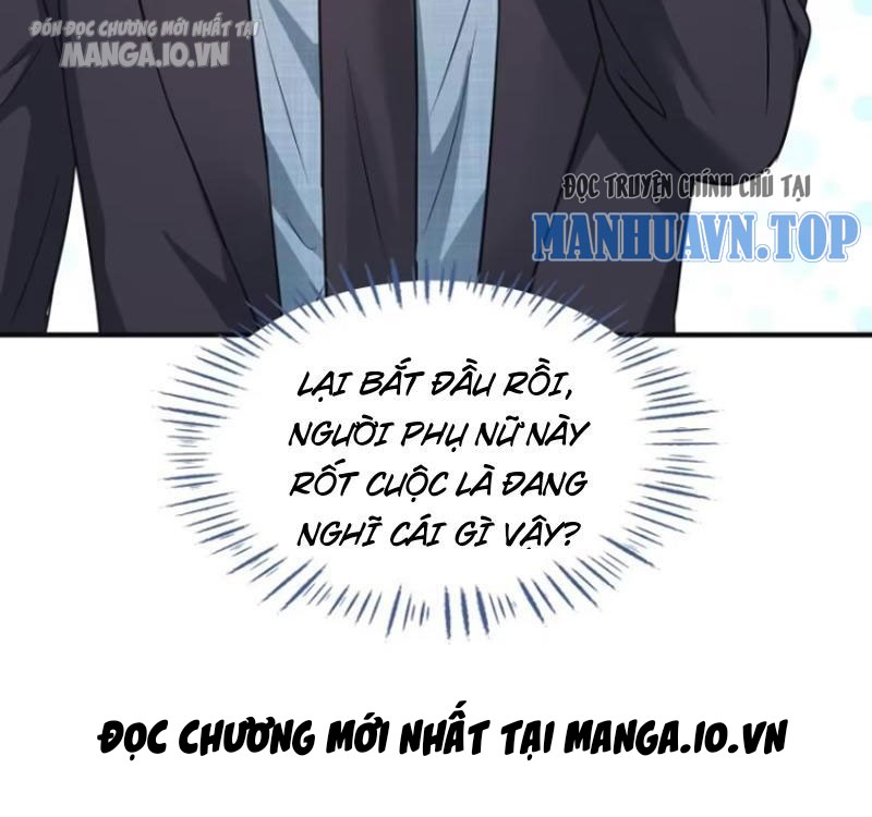 Bỏ Làm Simp Chúa, Ta Có Trong Tay Cả Tỉ Thần Hào Chapter 37 - Trang 2