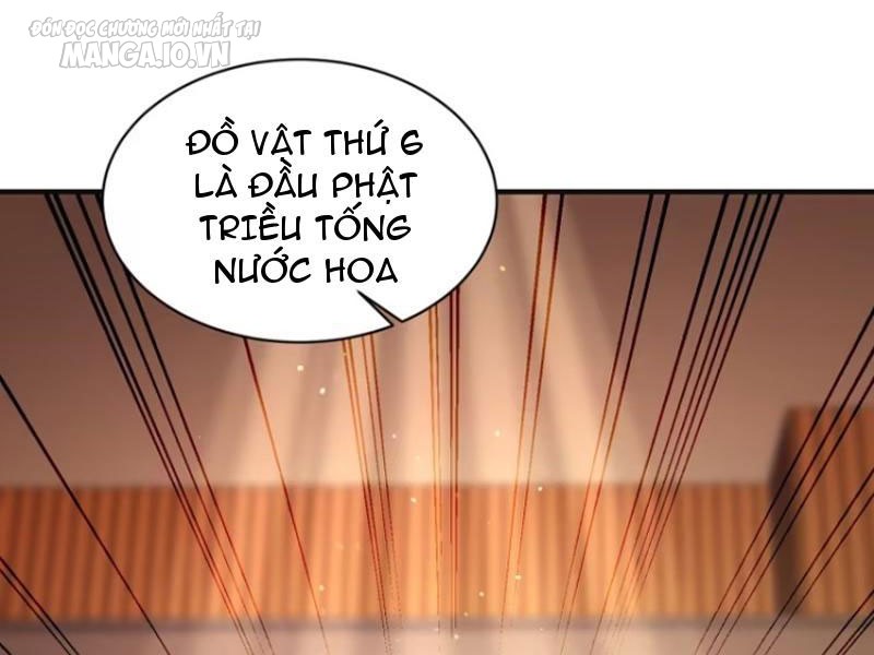 Bỏ Làm Simp Chúa, Ta Có Trong Tay Cả Tỉ Thần Hào Chapter 37 - Trang 2