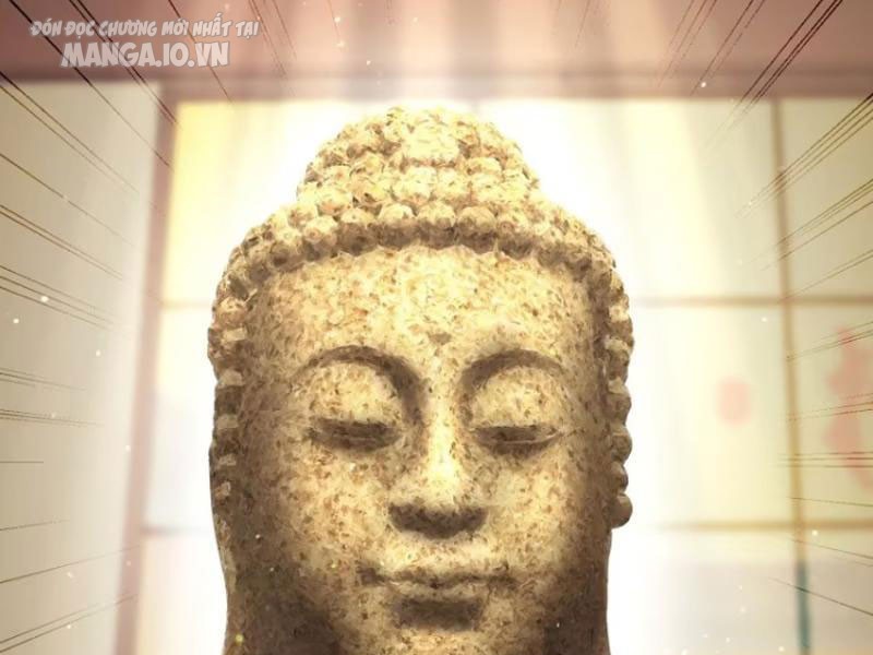 Bỏ Làm Simp Chúa, Ta Có Trong Tay Cả Tỉ Thần Hào Chapter 37 - Trang 2