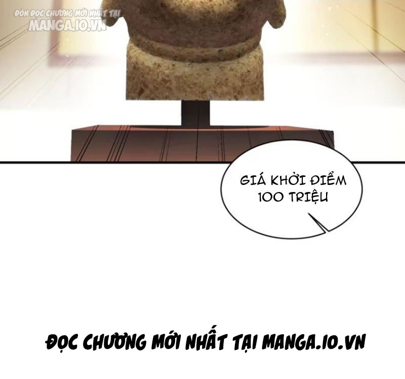 Bỏ Làm Simp Chúa, Ta Có Trong Tay Cả Tỉ Thần Hào Chapter 37 - Trang 2