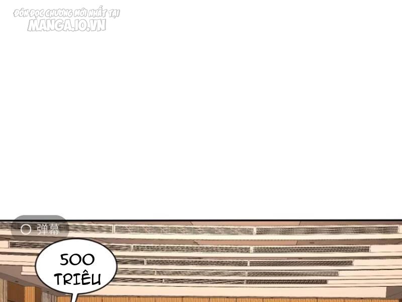 Bỏ Làm Simp Chúa, Ta Có Trong Tay Cả Tỉ Thần Hào Chapter 37 - Trang 2