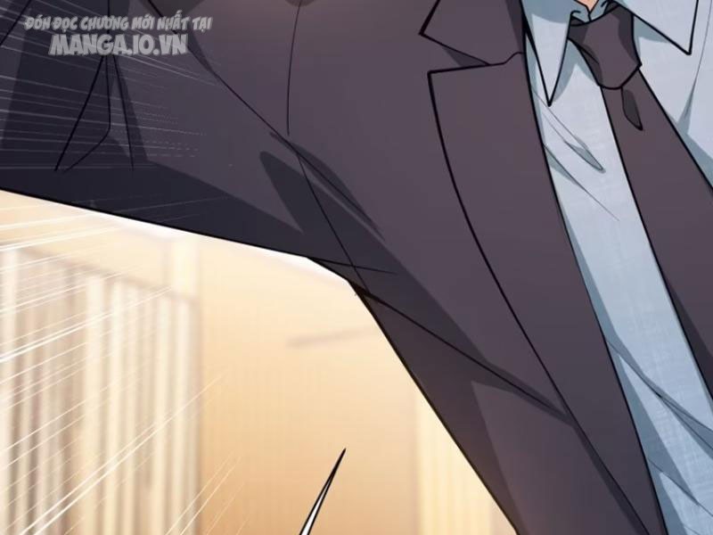 Bỏ Làm Simp Chúa, Ta Có Trong Tay Cả Tỉ Thần Hào Chapter 37 - Trang 2