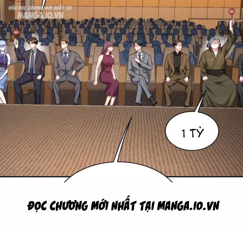Bỏ Làm Simp Chúa, Ta Có Trong Tay Cả Tỉ Thần Hào Chapter 37 - Trang 2