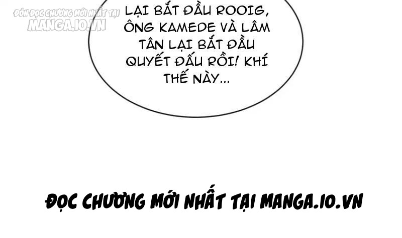 Bỏ Làm Simp Chúa, Ta Có Trong Tay Cả Tỉ Thần Hào Chapter 37 - Trang 2