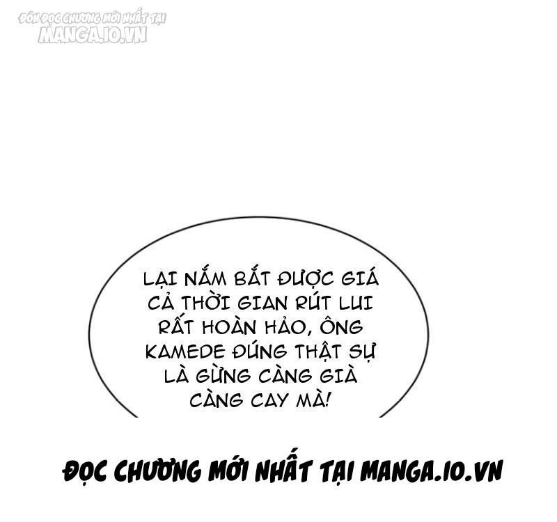 Bỏ Làm Simp Chúa, Ta Có Trong Tay Cả Tỉ Thần Hào Chapter 37 - Trang 2