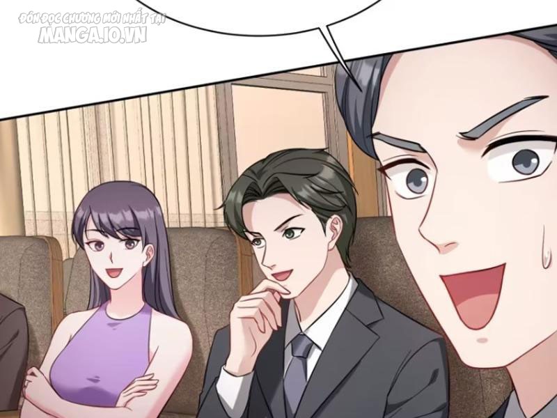 Bỏ Làm Simp Chúa, Ta Có Trong Tay Cả Tỉ Thần Hào Chapter 37 - Trang 2