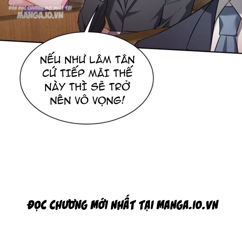 Bỏ Làm Simp Chúa, Ta Có Trong Tay Cả Tỉ Thần Hào Chapter 37 - Trang 2