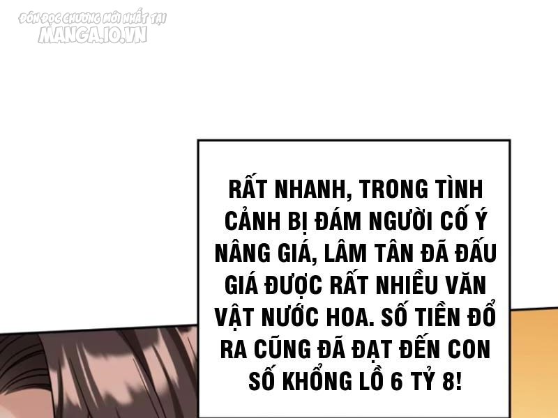Bỏ Làm Simp Chúa, Ta Có Trong Tay Cả Tỉ Thần Hào Chapter 37 - Trang 2
