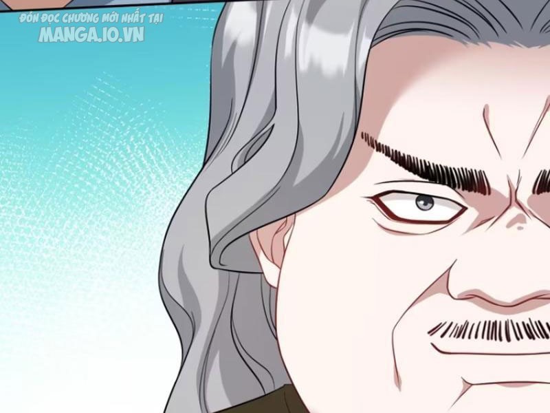 Bỏ Làm Simp Chúa, Ta Có Trong Tay Cả Tỉ Thần Hào Chapter 37 - Trang 2