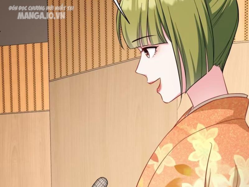 Bỏ Làm Simp Chúa, Ta Có Trong Tay Cả Tỉ Thần Hào Chapter 37 - Trang 2