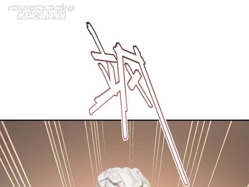 Bỏ Làm Simp Chúa, Ta Có Trong Tay Cả Tỉ Thần Hào Chapter 37 - Trang 2