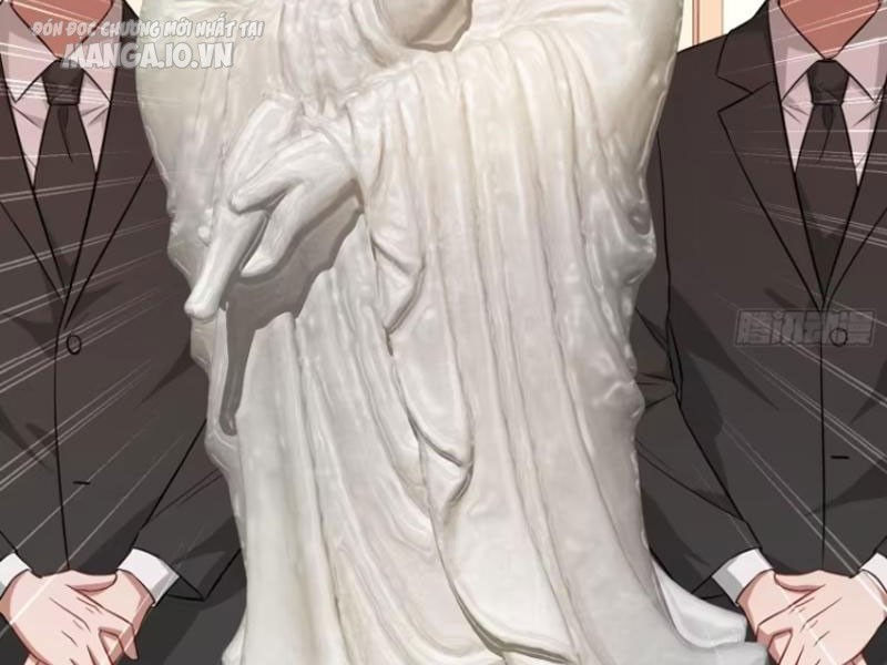 Bỏ Làm Simp Chúa, Ta Có Trong Tay Cả Tỉ Thần Hào Chapter 37 - Trang 2