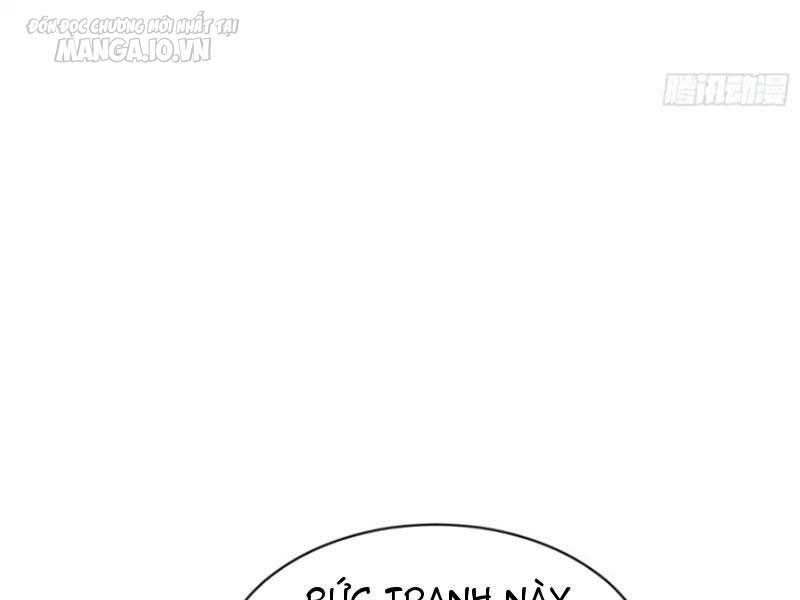 Bỏ Làm Simp Chúa, Ta Có Trong Tay Cả Tỉ Thần Hào Chapter 37 - Trang 2