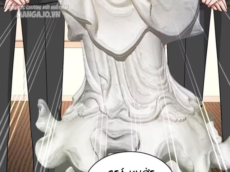 Bỏ Làm Simp Chúa, Ta Có Trong Tay Cả Tỉ Thần Hào Chapter 37 - Trang 2