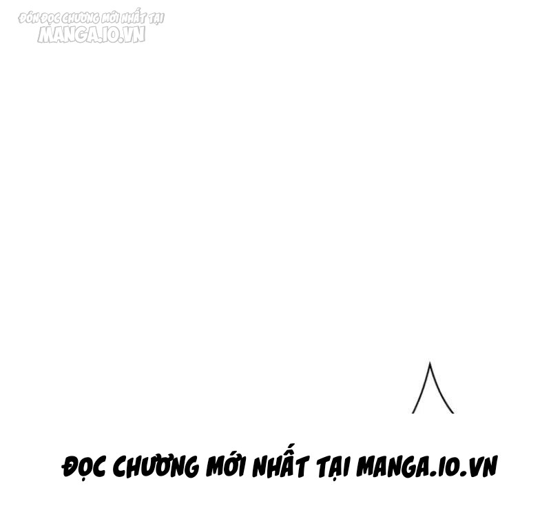 Bỏ Làm Simp Chúa, Ta Có Trong Tay Cả Tỉ Thần Hào Chapter 37 - Trang 2