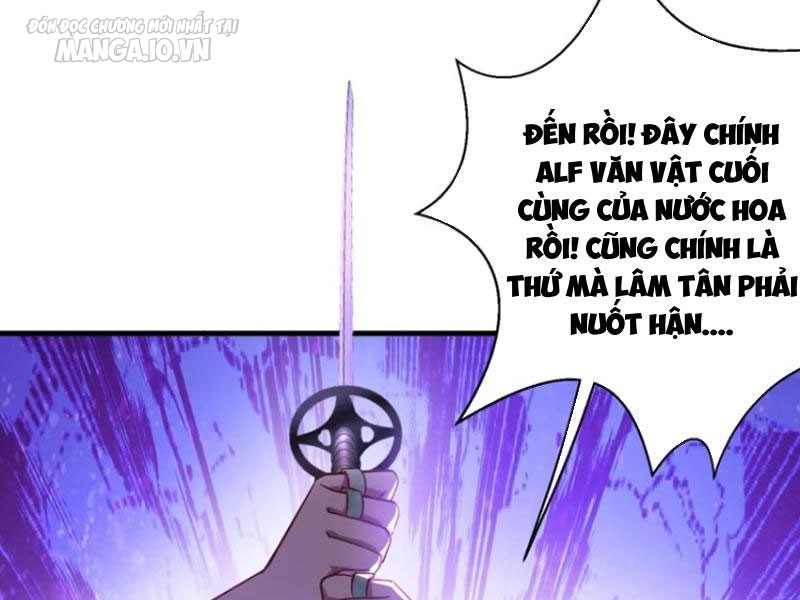 Bỏ Làm Simp Chúa, Ta Có Trong Tay Cả Tỉ Thần Hào Chapter 37 - Trang 2