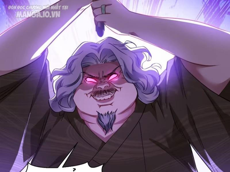 Bỏ Làm Simp Chúa, Ta Có Trong Tay Cả Tỉ Thần Hào Chapter 37 - Trang 2