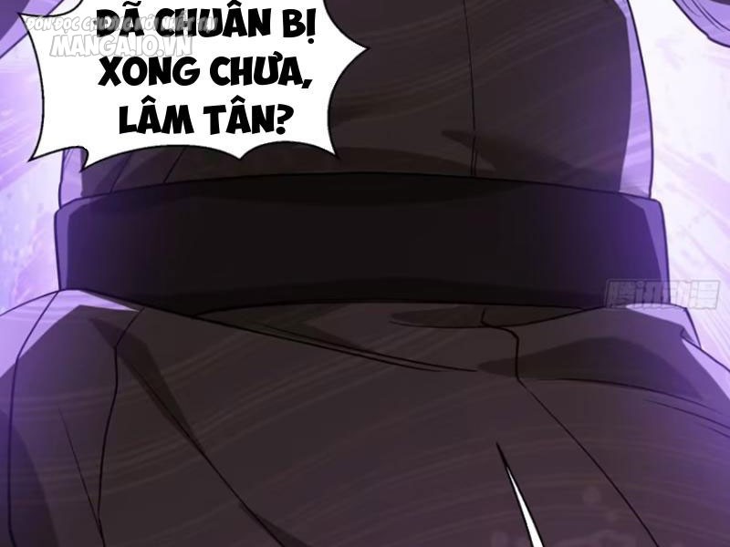 Bỏ Làm Simp Chúa, Ta Có Trong Tay Cả Tỉ Thần Hào Chapter 37 - Trang 2