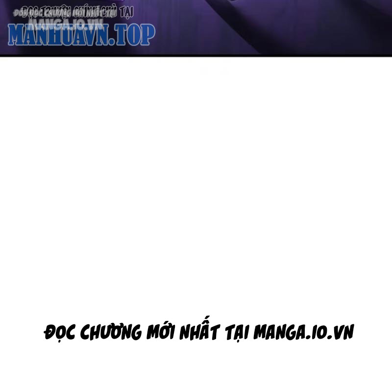 Bỏ Làm Simp Chúa, Ta Có Trong Tay Cả Tỉ Thần Hào Chapter 37 - Trang 2