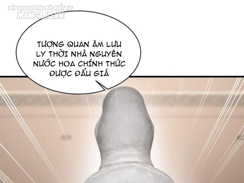 Bỏ Làm Simp Chúa, Ta Có Trong Tay Cả Tỉ Thần Hào Chapter 37 - Trang 2
