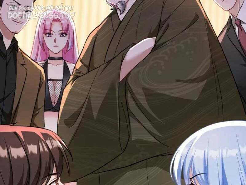 Bỏ Làm Simp Chúa, Ta Có Trong Tay Cả Tỉ Thần Hào Chapter 38.2 - Trang 2