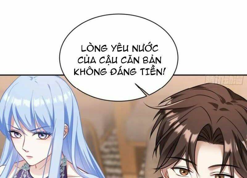 Bỏ Làm Simp Chúa, Ta Có Trong Tay Cả Tỉ Thần Hào Chapter 38.2 - Trang 2
