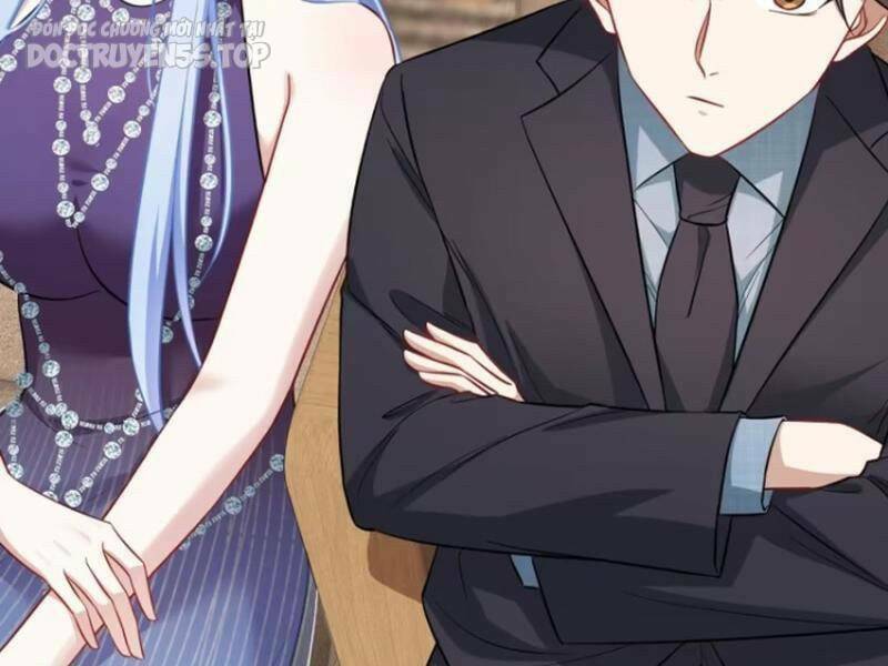 Bỏ Làm Simp Chúa, Ta Có Trong Tay Cả Tỉ Thần Hào Chapter 38.2 - Trang 2