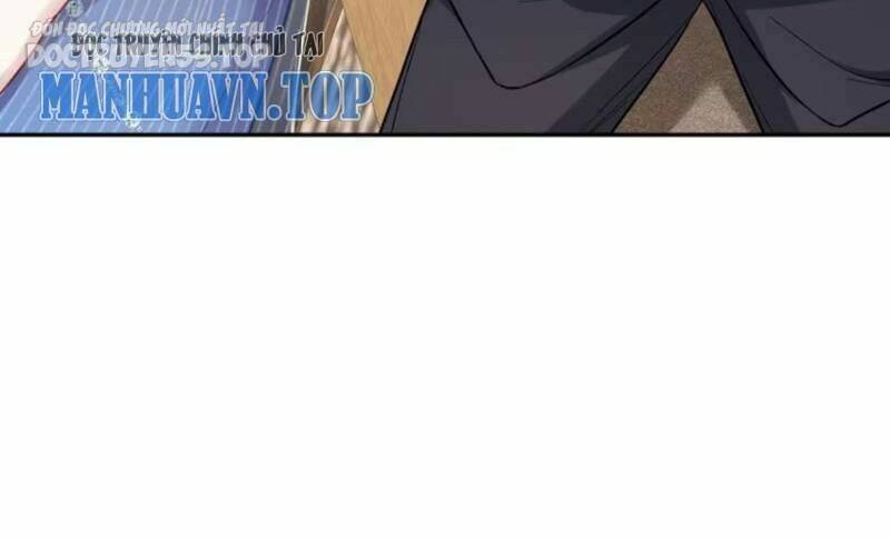 Bỏ Làm Simp Chúa, Ta Có Trong Tay Cả Tỉ Thần Hào Chapter 38.2 - Trang 2