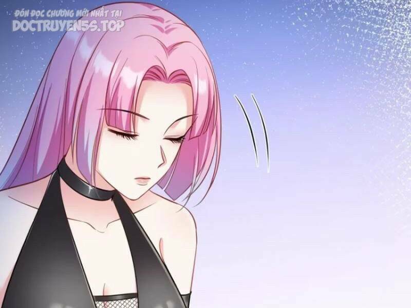 Bỏ Làm Simp Chúa, Ta Có Trong Tay Cả Tỉ Thần Hào Chapter 38.2 - Trang 2